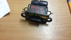 Датчик расхода воздуха. Lexus: GS300, GS430, SC400, LS400, GS400, ES300, SC300 Toyota: Camry Gracia, Granvia, Sienna, Crown, Aristo, Mark II Wagon Qua...