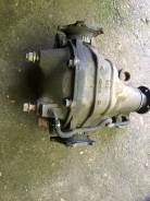 Редуктор. Nissan Skyline, ER33, ER34, HR34, ENR33, BNR34, HR33, ENR34, BCNR33, ECR33