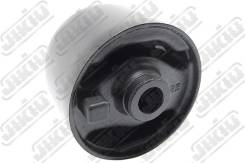 Катридж опоры двигателя MAZDA 323 BJ Jan 98~Jan 4 BE25014 jikiu BE25014 в наличии