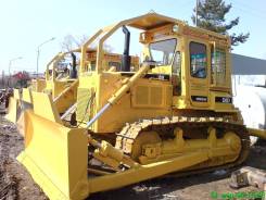 Ремонт спецтехники, Komatsu, Catterpillar, Hitachi! РВД! Запчасти!