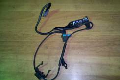 Датчик abs. Toyota: Windom, Camry Gracia, Solara, Camry, Avalon Двигатели: 2MZFE, 1MZFE, 5SFE, 2AZFE, 5SFNE