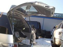 Амортизатор крышки багажника. Toyota Tarago, ACR30, CLR30 Toyota Previa, CLR30, ACR30 Toyota Estima Hybrid, AHR10W Toyota Estima, ACR30, ACR40, AHR10...