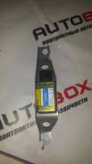 Датчик airbag. Toyota Windom, MCV30 Двигатель 1MZFE