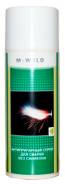Спрей антипригарный M-Weld (без силикона) 400 мл 4301