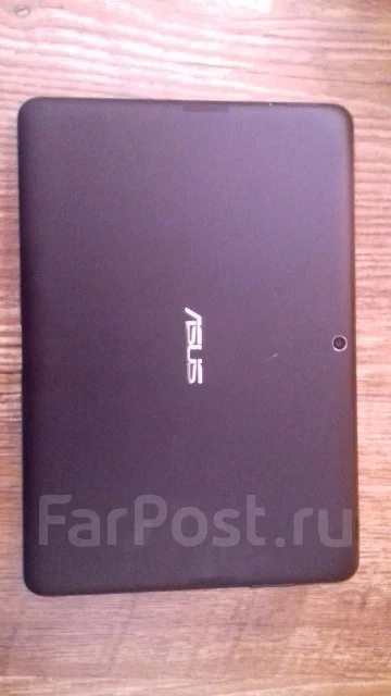 Asus ����