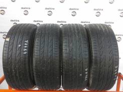 Bridgestone Dueler H/P Sport. Летние, 2015 год, износ: 20%, 4 шт