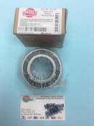 Подшипник ступицы. Nissan AD, VY11, WFY11, VGY11, VFY11, VEY11 Nissan Wingroad, VY11, VGY11, VFY11, VEY11, WFY11 Двигатели: YD22DD, QG15DE, QG18DEN, Q...