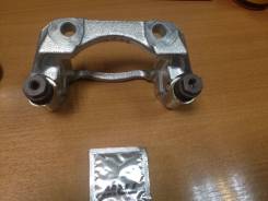 Скоба суппорта. Renault: 21, Megane, Logan, 19, Twingo, Express, Sandero, Clio Двигатели: C2J, F2N, E7J, F8Q, K7M, D4D, D4F, K4M, K7J, K9K, C1G, C1J...