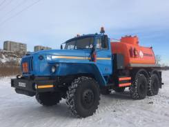 Урал. атз, 7 500,00 куб. м.