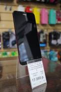 Asus ZenFone 2 Laser ze550kl. Б/у