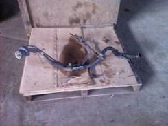 Горловина топливного бака. Toyota Corolla Fielder, NZE141G, NZE141, NZE144, NZE144G Двигатель 1NZFE