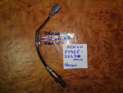 ������-���� Denso �� Toyota Windom MCV30 1MZ-FE 89465-33270 8946533270 ����