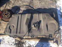 Бак топливный. Toyota Ipsum, ACM21, ACM21W Двигатель 2AZFE