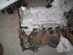 Двигатель в сборе. Mazda Familia S-Wagon Mazda Familia Mazda Capella, GFEP, GWEW, GWFW, GFFP, GF8P, GW8W, GW5R, GWER, GFER Двигатель FP
