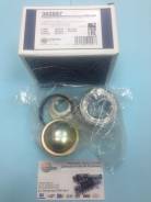 Подшипник ступицы. Ford Focus, CAK Ford Fiesta, CBK Ford Fusion, CBK Ford Figo, EC