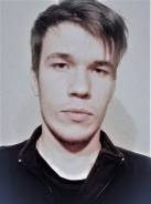Художник-дизайнер. Среднее образование