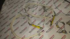 Подушка безопасности. Toyota Windom, MCV30 Lexus ES330, MCV30, MCV31 Lexus ES300, MCV30, MCV31 Двигатели: 1MZFE, 3MZFE
