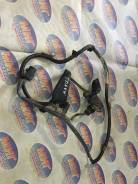 Датчик. Suzuki Escudo, TD54W, TD94W, TDA4W, TDB4W Suzuki Grand Vitara, TDA4W