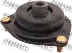 Опора амортизатора. Nissan: Bluebird Sylphy, Sunny, Almera, AD, Sylphy, Wingroad Двигатели: QG18DE, QR20DD, QG15DE, QG13DE, YD22DD, QG18DD, YD22DDT, Q...
