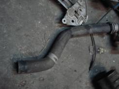 Патрубок радиатора. Toyota Celica, ST202, ST203, ST204 Toyota Carina ED, ST202, ST201, ST203, ST200, ST205 Toyota Corona Exiv, ST201, ST200, ST203, ST...