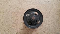 Помпа водяная. Nissan: Prairie, Liberty, Teana, Wingroad, Presage, X-Trail, Bluebird Sylphy, Murano, Serena, Avenir, Primera, AD, Bassara Двигатели: Q...