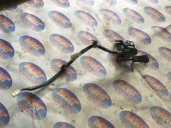 Фара. Suzuki Escudo, TD54W, TD94W, TDA4W, TDB4W Suzuki Grand Vitara, TDA4W