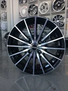 Tech Line TL 532. 6.0x15", 4x98, 4x100, ET45, �� 60,1���. ����