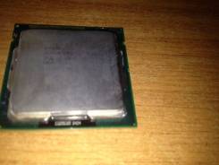 Intel Core 2 Quad
