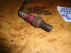 Датчик кислородный. Lexus ES330, MCV30 Lexus ES300, MCV30 Toyota Windom, MCV30 Toyota Camry, ACV30, ACV30L, ACV31, ACV35, ACV36, MCV30, MCV30L, SXV20...