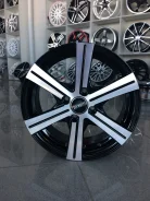 Tech Line TL 544. 6.0x15", 4x98, 4x100, ET45, �� 60,1���. ����