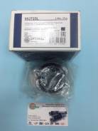 Подшипник ступицы. Ford Mustang Jeep Grand Cherokee Jeep Cherokee Dodge Dakota