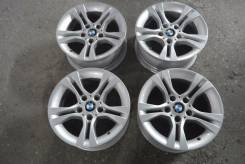 BMW. 7.0x16, 5x120.00, ET31