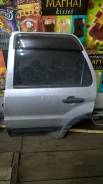 Дверь боковая. Ford Escape