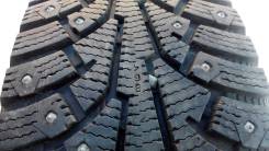 Nokian Nordman 5 SUV. Зимние, 2014 год, износ: 5%, 1 шт
