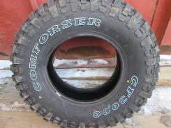 Comforser CF3000. Грязь MT, 2015 год, без износа, 1 шт. Под заказ