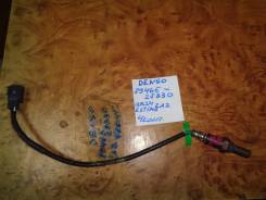 Датчик кислородный. Toyota: Ipsum, Previa, Vellfire, Kluger V, Alphard, Avensis Verso, Tarago, Mark X Zio, Mark X, Camry, RAV4, Matrix, Vanguard, Harr...