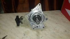 Раздаточная коробка. Nissan X-Trail, NT31 Nissan Dualis, KNJ10, NJ10 Nissan Qashqai Nissan Qashqai+2 Двигатель MR20DE