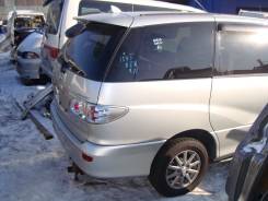 Крыло. Toyota Tarago, ACR30, CLR30 Toyota Previa, CLR30, ACR30 Toyota Estima Hybrid, AHR10W Toyota Estima, ACR30, ACR40, AHR10, MCR30, MCR40 Двигатели...