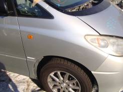 Крыло. Toyota Tarago, ACR30, CLR30 Toyota Previa, CLR30, ACR30 Toyota Estima Hybrid, AHR10W Toyota Estima, ACR30, ACR40, AHR10, MCR30, MCR40 Двигатели...
