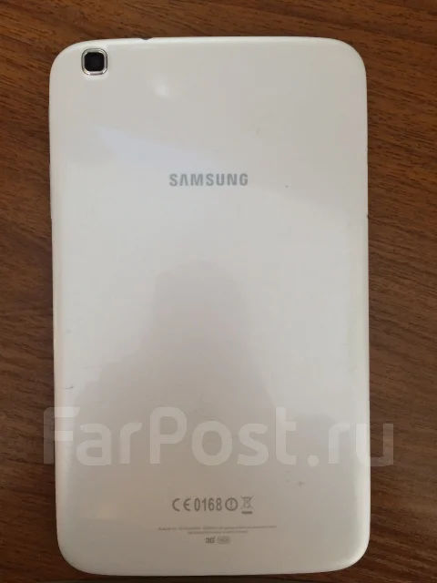 Samsung Galaxy Tab 3 8.0 SM-T311 16Gb ����