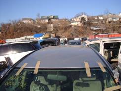 Крыша. Toyota Tarago, ACR30, CLR30 Toyota Previa, CLR30, ACR30 Toyota Estima Hybrid, AHR10W Toyota Estima, ACR30, ACR40, AHR10, MCR30, MCR40 Двигатели...