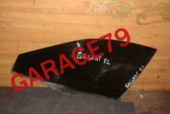 Стекло боковое. Mitsubishi Galant, EC3A, EC5A, EA3A, EC1A, EA1A. Под заказ