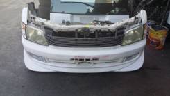 Ноускат. Toyota Town Ace Noah, CR42, SR40G, KR52, KR41, KR42, CR40G, SR40, SR50, CR50G, SR50G, CR50, CR41, CR52, CR51, CR40 Toyota Lite Ace Noah, CR52...