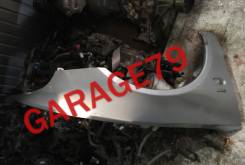 Крыло. Mitsubishi Galant, EC3A, EC5A, EC7A, EA7A, EA3A, EC1A, EA1A. Под заказ