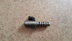Клапан vvt-i. Nissan: Teana, Wingroad, X-Trail, Presage, Altima, Serena, Murano, Primera, Avenir, Fuga, Prairie, Liberty, Bluebird Sylphy, President...