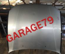 Капот. Mitsubishi Galant, EC3A, EC5A, EC7A, EA7A, EA3A, EC1A, EA1A. Под заказ