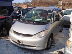 Лонжерон. Toyota Tarago, CLR30 Toyota Previa, CLR30 Toyota Estima Hybrid, AHR10W Toyota Estima, AHR10 Двигатели: 1CDFTV, 2AZFXE