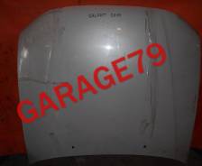 Капот. Mitsubishi Galant, EC3A, EC5A, EC7A, EA7A, EA3A, EC1A, EA1A. Под заказ