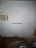 Ступица. Toyota: bB, Yaris, WiLL Cypha, Raum, Yaris Verso, WiLL Vi, Vitz, Echo Verso, XA, Echo, Porte, Funcargo, ist, Platz, Scion Scion xB Двигатели...