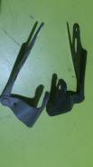 Крепление капота. Honda Civic Ferio, ES1, LA-ES1, LAES1 Двигатель D15B